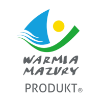 warmia mazury logo